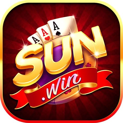 p3 com p3 casino online  - avatar