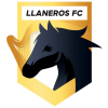 www alo789 com  - avatar