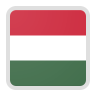 rikvip tai  - avatar