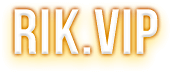 tai88vin co  - avatar