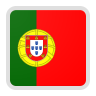 rikvip vip  - avatar