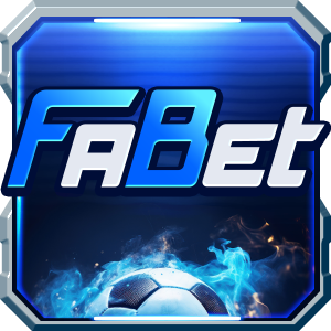link vào 188bet  - avatar
