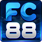 game y8 com  - avatar