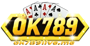 fun88 đăng nhập  - avatar
